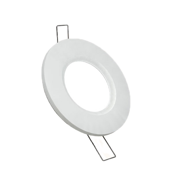 پنل ال ای دی سقفی توکار smd