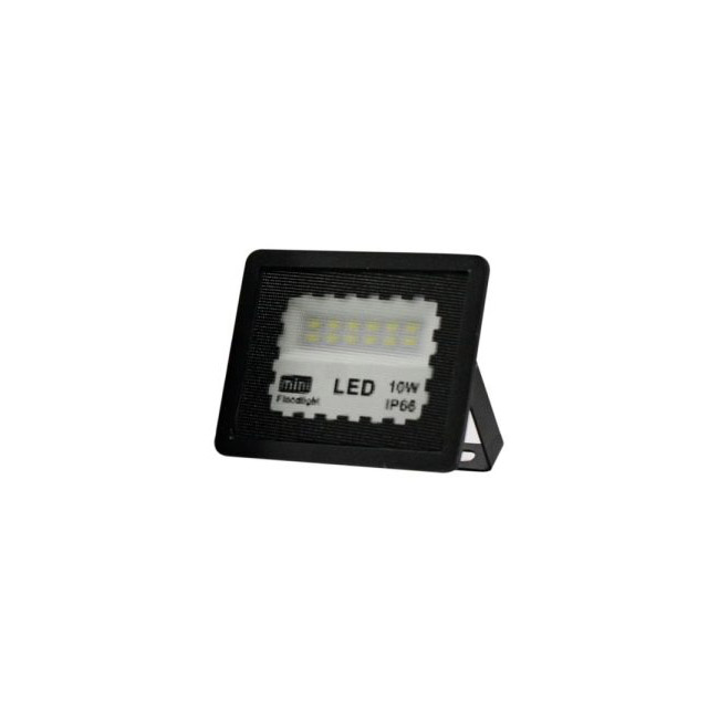 پرژکتور 10 وات SMD 1 پرژکتور 10 وات SMD